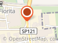 Ristorante La Giraffa
