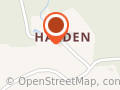 Haldenlift