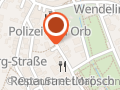 PD personaldental GmbH