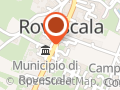 Comune Di S. Damiano Al Colle