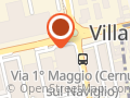 MAXGALLI