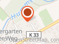 Haus Pook