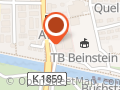 Selective Projects Holding GmbH