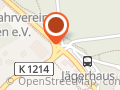 Tennisclub Esslingen e.V.