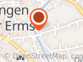 Gasthof Ochsen