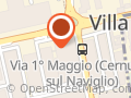 Sanbernardo Refrigerazione