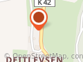 Deitlevser Hof