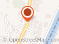 Norde SRL