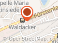Studio für Autopflege Stöckli