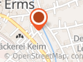Nagelstudio DungsNails Dettingen an der Erms