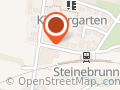GK Service Walser