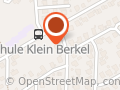 Kath. Kirche St. Vizelin