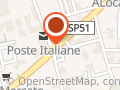 Banca Popolare Di Sondrio