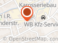 AK Automobilhandel