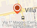 Autolocatelli Jeep Cernusco sul Naviglio