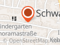 AC Verlag- und Medienservice Claus Ulrich