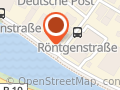 Laserbase Esslingen