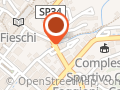 I tempi Bui