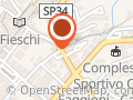 Pizzeria luna rossa lavagna