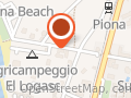 Casa vacanza La Meridiana