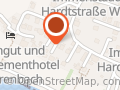 Internet Marketing Google Ads Agentur Jürgen Watzinger