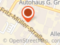 Gerhard Ade GmbH