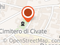 OFF-STORE FUORISTRADA SEMPRE