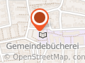 Gemeindebücherei