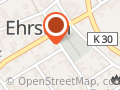 hartwigs Keramik werkstatt