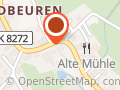 Burgnarren Burgweiler e.V.