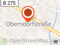 Schrimpf A. U. W. GmbH Basalt- U. Baustoffwerke Vertriebs- U. Transport KG
