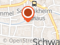 architektmaier
