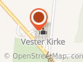 Vester Kirke