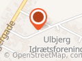 Ulbjerg Sol