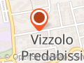 Bruscagin Fratelli