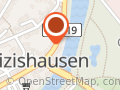 Fahrschule Pommerening GbR