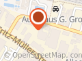 Abschleppservice Groß GmbH & Co