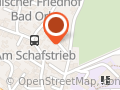 Car Extern Automotive Services GmbH