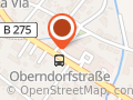 Lotto-Annahmestelle