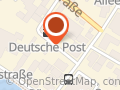 Schönherr GmbH