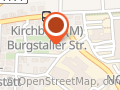 Freiwillige Feuerwehr Kirchberg an der Murr