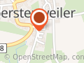Oesterle Präzision GmbH