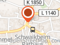 Gemeinde Schwaikheim