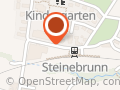 kogra GmbH