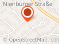 RODA Service und Vermietungs Gesellschaft mbH