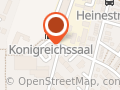 Tennisschule Filyo