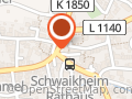 Bürgerstiftung Schwaikheim