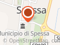 Juvenalia Di Ghisoni Paolo E C. Sas