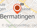 Wachsverarbeitung Imkerei Marquart