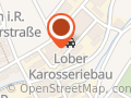 INNECT Webdesign UG (haftungsbeschränkt)